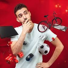 Вход на зеркало Casino DLX