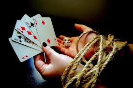 Официальный сайт Spinbetter Casino