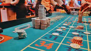 Вход на зеркало Casino Kraken
