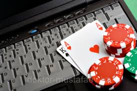 Онлайн казино Casino Kraken