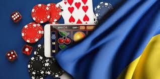 Casino Kraken