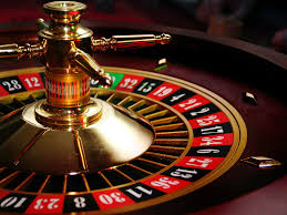 Casino Kraken