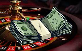 Онлайн казино Casino DLX