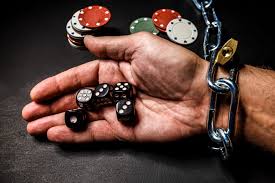 Casino Kraken